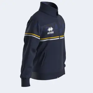 Mädchenjacke Errea diana image-2