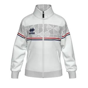 Kurtka dziewczęca Errea diana image-0