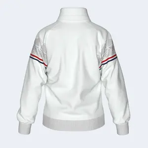 Kurtka dziewczęca Errea diana image-1