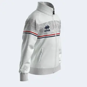 Kurtka dziewczęca Errea diana image-2