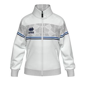 fg0v1z05210-girl-s-jacket-errea-diana-white-blue-navy