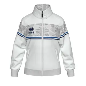 Kurtka dziewczęca Errea diana image-0