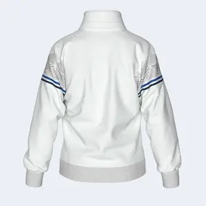 Kurtka dziewczęca Errea diana image-1