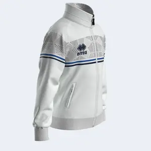 Kurtka dziewczęca Errea diana image-3