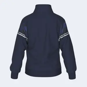 Kurtka dziewczęca Errea diana image-1