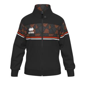 fg0v1z08860-girl-s-jacket-errea-diana-black-orange-white