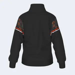 Kurtka dziewczęca Errea diana image-1