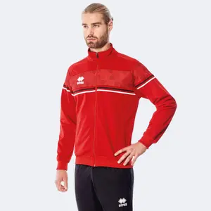 Chaqueta Errea donovan image-3