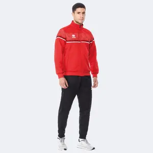 Chaqueta Errea donovan image-2