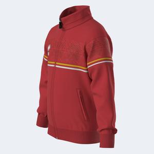 Children's jacket Errea donovan image-2