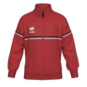 fg0w1z00670-children-s-jacket-errea-donovan-red-black-white