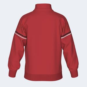 Children's jacket Errea donovan image-3