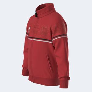 Children's jacket Errea donovan image-2