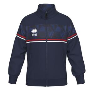 fg0w1z02060-children-s-jacket-errea-donovan-navy-blue-red-white
