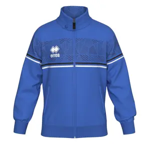Kinderjacke Errea donovan image-0