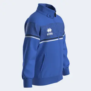 Kinderjacke Errea donovan image-2