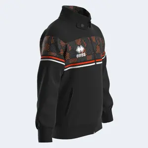 Veste enfant Errea donovan image-2