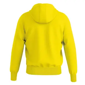 Chaqueta Errea jacob image-1