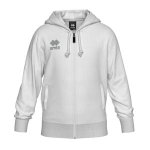 fg0x1z00010-children-s-jacket-errea-jacob-white
