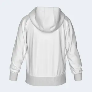 Children's jacket Errea jacob image-1