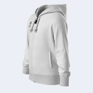 Children's jacket Errea jacob image-2