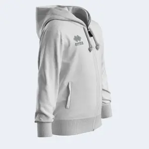 Children's jacket Errea jacob image-3