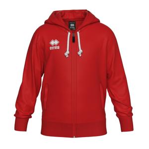 fg0x1z00020-children-s-jacket-errea-jacob-red