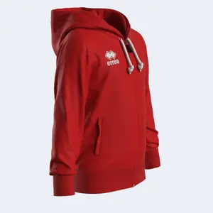 Children's jacket Errea jacob image-3