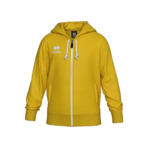 Hoodie Kinder Errea Jacob image-0