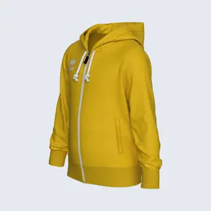 Hoodie Kinder Errea Jacob image-3