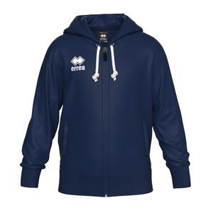 fg0x1z00090-children-s-jacket-errea-jacob-marine