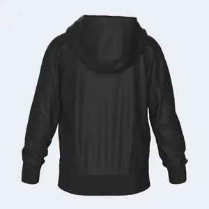 Children's jacket Errea jacob image-3