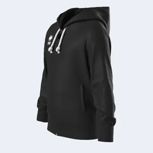 Children's jacket Errea jacob image-2