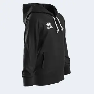 Children's jacket Errea jacob image-1