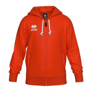 fg0x1z00130-children-s-jacket-errea-jacob-orange
