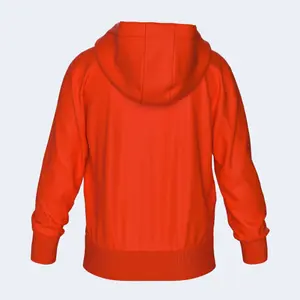 Children's jacket Errea jacob image-1