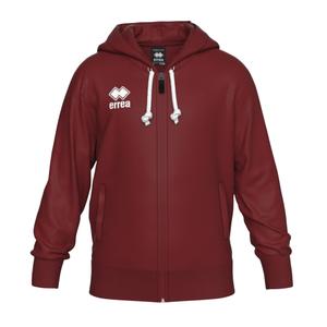 fg0x1z00150-children-s-jacket-errea-jacob-bordeaux