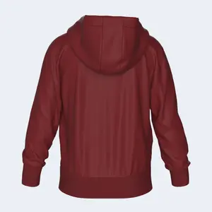 Children's jacket Errea jacob image-1