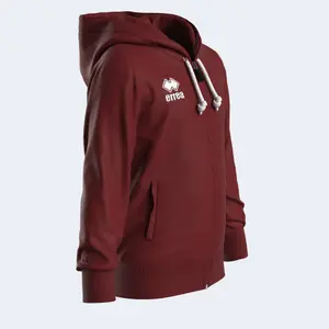 Children's jacket Errea jacob image-2