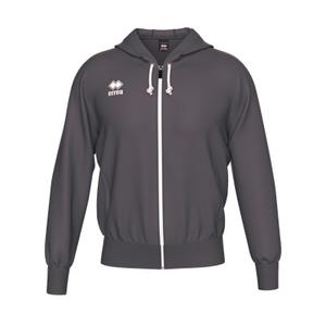 fg0x1z00180-sweatshirt-child-errea-jacob-grey