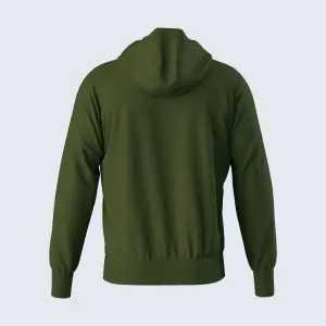 Felpa Errea Jacob image-3