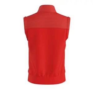 Jacket Errea dustin image-1