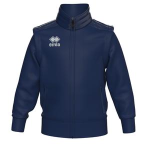 fg0y1z00090-children-s-jacket-errea-dustin-marine-11-12-years