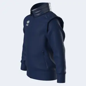 Kinderjacke Errea dustin image-2