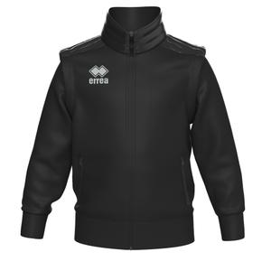 fg0y1z00120-children-s-jacket-errea-dustin-black-11-12-years