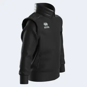 Kinderjacke Errea dustin image-3