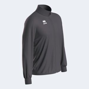 Veste de survêtement Errea Kurt image-2
