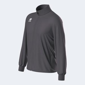 Veste de survêtement Errea Kurt image-3