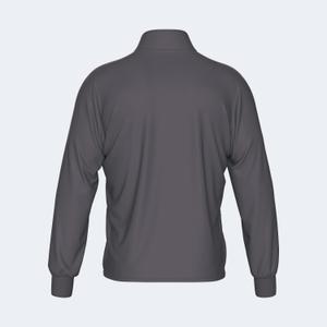 Veste de survêtement Errea Kurt image-1