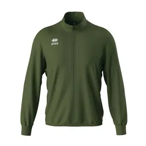 Track suit jas Errea Kurt image-0